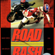 Illustration for article titled OFFICIAL LEAK! Sega just announced a Marc Marquez game!